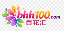 百花汇 bhh100.com